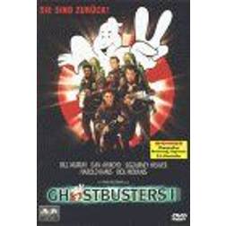 Ghostbusters 2 [DVD]